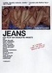 Jeans Jeans