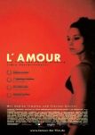 L'Amour - Die Liebe L'Amour - Die Liebe