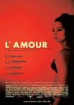 L'Amour - Die Liebe