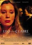 Leo & Claire