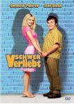 Schwer verliebt - Filmposter