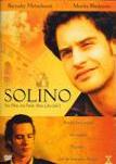 Solino Solino