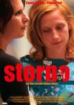 Storno Storno