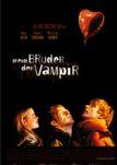 Mein Bruder der Vampir Mein Bruder der Vampir