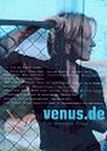 Venus.de - Die bewegte Frau