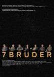 7 Brüder 7 Brüder