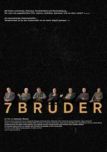 7 Brüder