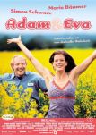 Adam & Eva