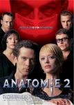 Anatomie 2 Anatomie 2