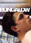 Bungalow Bungalow
