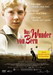 Das Wunder von Bern Das Wunder von Bern