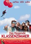 Das fliegende Klassenzimmer (2003)