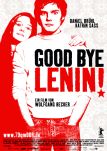 Good Bye, Lenin! Good Bye, Lenin!