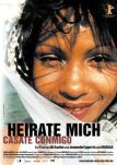 Heirate mich Heirate mich