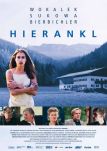 Hierankl Hierankl