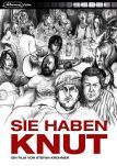 Sie haben Knut Sie haben Knut