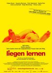 Liegen lernen Liegen lernen