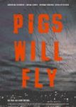 Pigs will fly