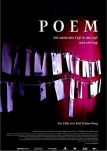 Poem Poem