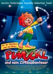 Pumuckl und sein Zirkusabenteuer Pumuckl und sein Zirkusabenteuer
