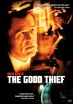 The Good Thief - Filmposter