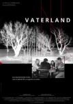 Vaterland Vaterland