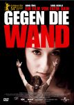 Gegen die Wand - Filmposter