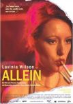 Allein Allein