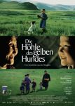 Die Höhle des gelben Hundes Die Höhle des gelben Hundes