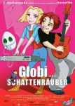 Globi und der Schattenräuber Globi und der Schattenräuber