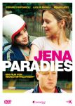 Jena Paradies Jena Paradies