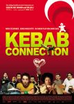 Kebab Connection Kebab Connection