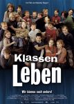 Klassenleben Klassenleben