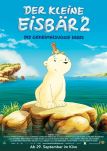 Der kleine Eisbär 2