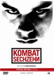 Kombat Sechzehn Kombat Sechzehn