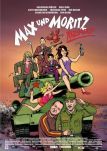 Max und Moritz Reloaded Max und Moritz Reloaded