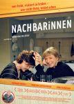 Nachbarinnen Nachbarinnen