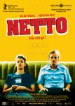 Netto Netto