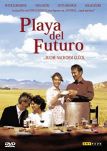 Playa del Futuro