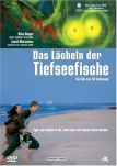 Das Lächeln der Tiefseefische Das Lächeln der Tiefseefische