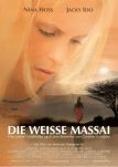 Die weiße Massai Die weiße Massai