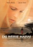 Die weiße Massai