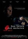 Das Leben der Anderen - Filmposter