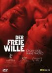 Der freie Wille - Filmposter
