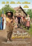 Der Ruber Hotzenplotz (2006)