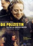 Die Polizistin