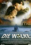 Die Wolke - Filmposter