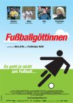 Fussballgöttinnen