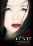 Die Geisha