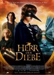 Herr der Diebe